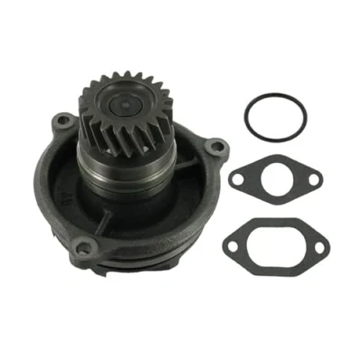 Abbildung von SKF VKPC 7020 Wasserpumpe IVECO: EuroCargo I III