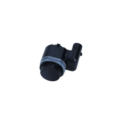 Abbildung von MAXGEAR 27 1314 Parksensoren schwarz Ultraschallsensor BMW: 5 Touring, Limousine, X3