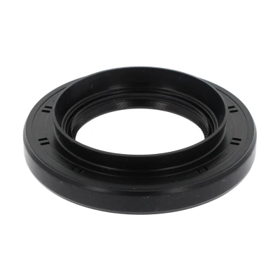 Abbildung von CORTECO 19035129B Wellendichtring, Differential TOYOTA: Land Cruiser Prado 90, HILUX 3 Pick up, 120