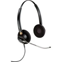 Abbildung von PLANTRONICS HW520V EncorePro