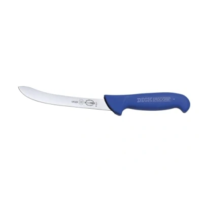Abbildung von F. Dick 8241715 Ergogrip Filiermesser (semiflex)