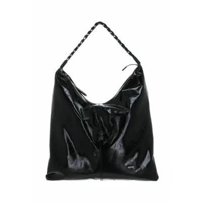 Abbildung von Picard Shopping Bag, Damen, Größe: One Size, Black