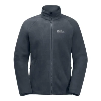 Abbildung von Jack Wolfskin WALDSTEIG FZ M