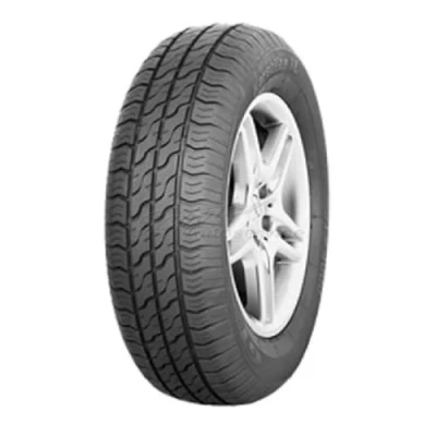 Abbildung von Gajah tunggal ST4000 145/80 R13 79N PKW Sommerreifen Reifen 100AK018