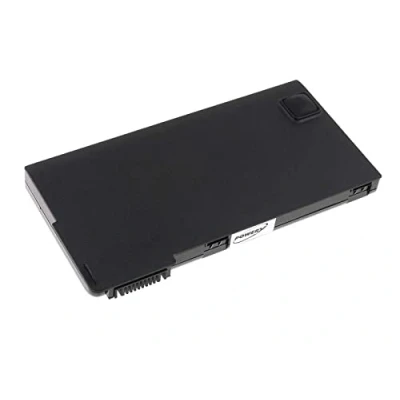 Abbildung von Akku für MSI CR620 6600mAh, 11,1V, Li Ion