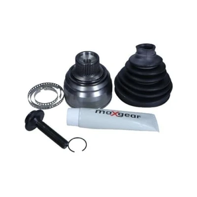 Abbildung von MAXGEAR 49 3076 Gelenksatz AUDI: A4 B8 Avant, A6 C7 Q5