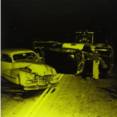 Abbildung von Will the Guns Come Out [VINYL] [Vinyl LP]