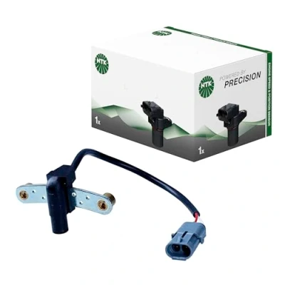 Abbildung von NGK 81182 Impulsgeber 2 mit Kabel RENAULT: MEGANE 1 Classic, 1, ESPACE 3