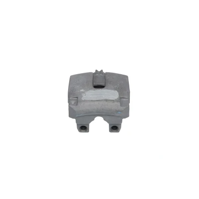 Abbildung von ATE 24.3446 9993.5 Bremssattel ohne Halter BMW: X5