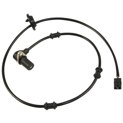 Abbildung von A.B.S. 30060 ABS Sensor passiver 1000 schwarz MERCEDES BENZ: E Klasse Limousine, T modell
