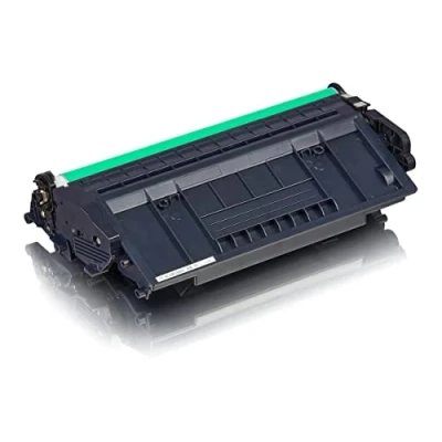 Abbildung von Inkadoo Toner für HP CF287X / 87X Laserjet Enterprise MFP M 527 z 506 DN Tonerkartusche, Tonerpatronen, Drucker