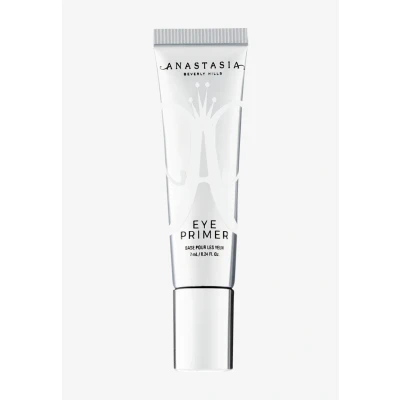 Abbildung von Anastasia Beverly Hills Mini Eye Primer 7 ml
