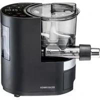 Abbildung von Rommelsbacher Nudelmaschine &quot;PM 220&quot;