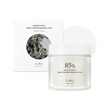 Abbildung von Anastatica Skin Conditioning Pad