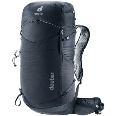 Abbildung von deuter Speed Lite Pro 30 leichter Wanderrucksack