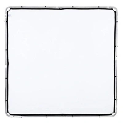 Abbildung von Manfrotto SkyRapid Fab 2x2m 1.25 Stp Dif