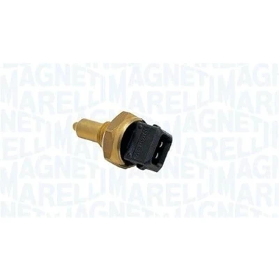 Abbildung von MAGNETI MARELLI 171916011130 Sensor, Öltemperatur BMW: 3 Limousine, 5 6 Coupe kfzteile, kfzteile24, bandel online, bandel, atp autoteile,