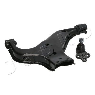 Abbildung von JAPKO 72128L Querlenker vorne links NISSAN: Pathfinder 2
