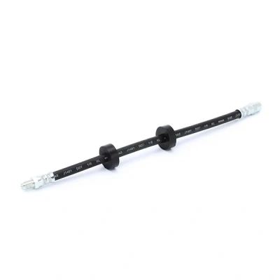 Abbildung von A.B.S. SL 3653 Bremsschläuche 363 OUT. M10x1 VOLVO: V70 I, 850 Kombi, 940 I Kombi