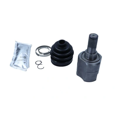 Abbildung von MAXGEAR 49 2822 Gelenk, Antriebswelle getriebeseitig, Vorderachse HYUNDAI: ix35, Tucson, KIA: Sportage III, II