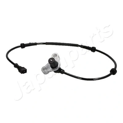 Abbildung von JAPANPARTS ABS 514 Sensor Hinterachse links MITSUBISHI: Space Star