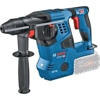 Abbildung von Akku Bohrhammer GBH 18V 28 C Professional solo, 18Volt