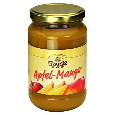 Abbildung von Spielberger Weizen Demeter 1000 g