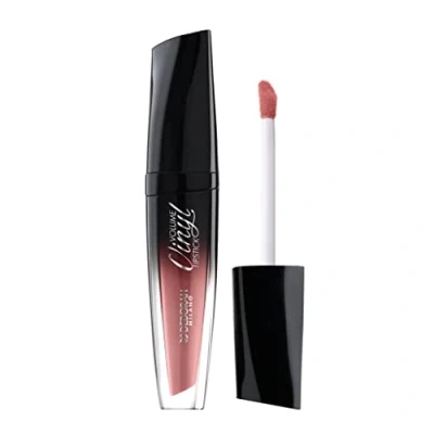 Abbildung von Deborah Lippenstift, Volume Vinyl, 02 V 3, 1 Stück