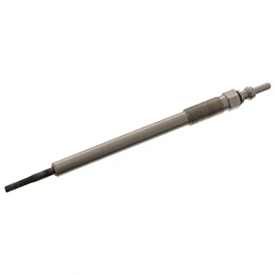 Abbildung von FEBI BILSTEIN 47512 Glühkerze 11V MITSUBISHI: Outlander 3, 2 SUV, ASX SUV