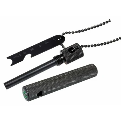 Abbildung von Böker Plus Fire Starter