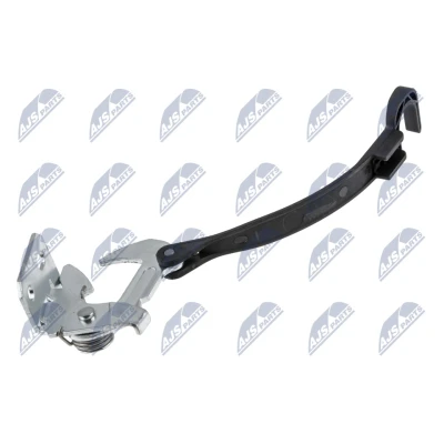 Abbildung von NTY EZC PE 101 Motorhaubenschloß PEUGEOT: 308 II Schrägheck