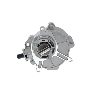 Abbildung von TOPRAN 116 182 Unterdruckpumpe mit Dichtung AUDI: A4 B7 Avant, A6 C6 Limousine