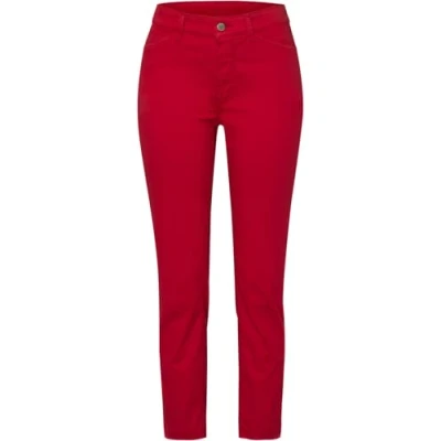 Abbildung von MAC 7/8 Jeans Dream Chic