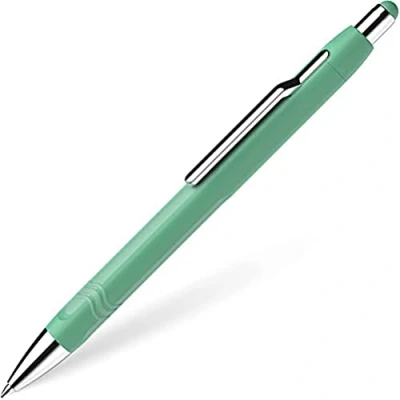 Abbildung von Schneider Kugelschreiber 0.7 mm Blau