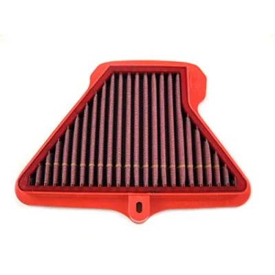 Abbildung von BMC FM583/01 Sport Replacement Luftfilter, Mehrfarbig