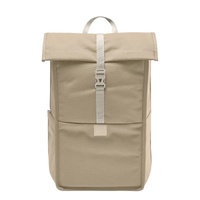Abbildung von Vaude Coreway Tourenrucksack, Größe: One Size, Linen