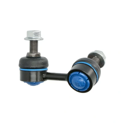 Abbildung von MEYLE 36 16 060 0061/HD Koppelstange Vorderachse links 70 M12X1,5 NISSAN: NP300 Navara Pickup