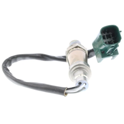 Abbildung von VEMO Original Quality V38 76 0012 Lambdasonde Gewinde vorgefettet NISSAN: MICRA 3, X Trail, Almera II Schrägheck