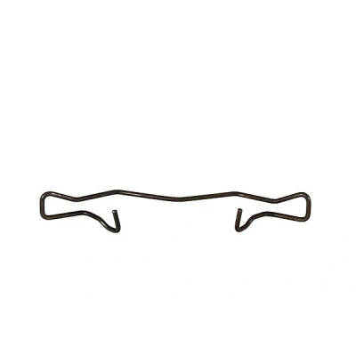 Abbildung von METZGER 6260364 Bremssattel Hinterachse rechts OPEL: Vectra C CC, Limousine, SAAB: 9 3 Kombi, Cabrio