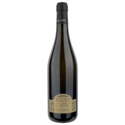 Abbildung von Chardonnay Colline Teatine Igt Marina Cvetic Masciarelli Cl 75