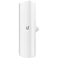 Abbildung von Ubiquiti AIRMAX AC LITEBEAM GPS