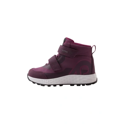 Abbildung von REIMA Reimatec Schuhe Hiivin