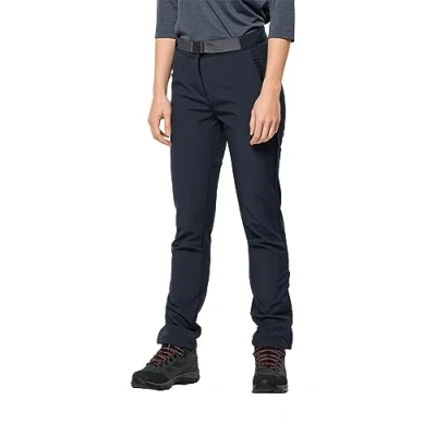 Abbildung von Jack Wolfskin STOLLBERG Pants W