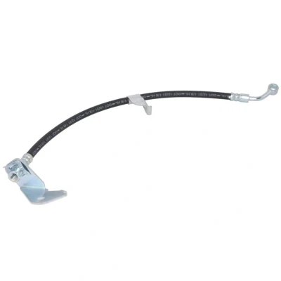 Abbildung von DELPHI LH7547 Bremsschläuche 490 90DF CHEVROLET: Captiva, OPEL: Antara