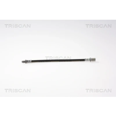 Abbildung von TRISCAN 8150 15272 Bremsschläuche M10x1 IVECO: DAILY 6 Kastenwagen, 3 Pritsche/Fahrgestell, Kasten/Kombi