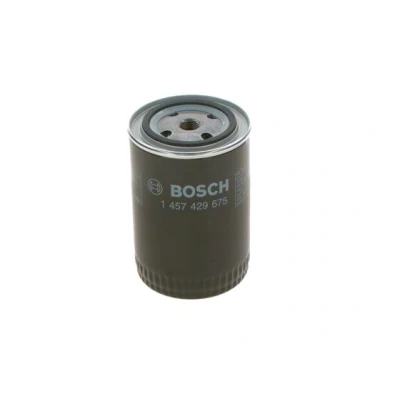 Abbildung von BOSCH 1 457 429 675 Kraftstofffilter Anschraubfilter