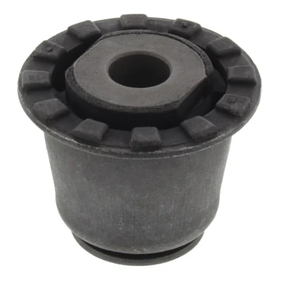 Abbildung von MAPCO 36658 Achslager Hinterachse, vorne FORD: MONDEO 3 Stufenheck,