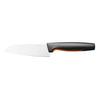 Abbildung von Fiskars 1057541 Kochmesser, 24cm (1057541)