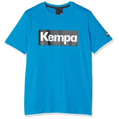 Abbildung von Kempa T SHIRT PROMO