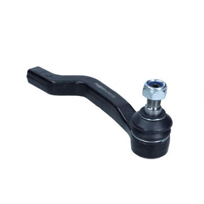 Abbildung von MAXGEAR 69 0924 Spurstangenkopf 18mm M14x1,5 Vorderachse links MERCEDES BENZ: A Klasse, B Klasse